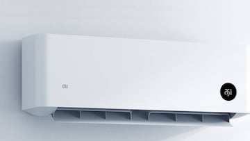 ¿Para qué sirven Turbo, Temp o Sleep? Este es el significado de las teclas del mando del aire acondicionado