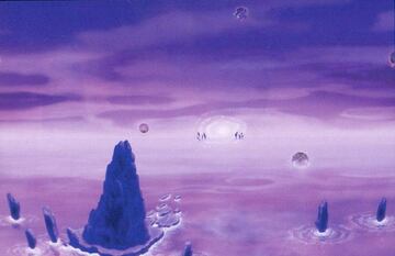 Captura de pantalla - kingdom_hearts_mundo_95.jpg