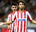 El Atleti se juega la vida: razones para creer... o el drama
