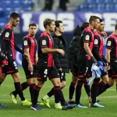 El TAD anula el descenso del Reus a Tercera, según Iusport