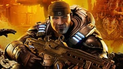 What time is the Summer Game Fest Xbox Games Showcase and how long does it last?