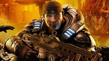 When is Summer Game Fest 2025: date and time and where to see all events and conferences