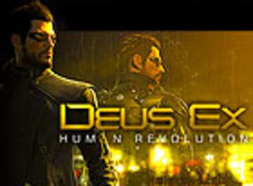 Captura de pantalla - deusexhumanrevolution_ipo.jpg