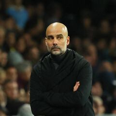 El Everton se arriesga a perder 12 puntos y Carragher explota en contra del City