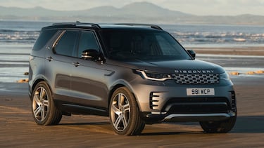 Land Rover en México: La reinvención de una marca entre el lujo y el lodo