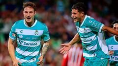 Talleres interviene en el interés de Colo Colo por Barticciotto: “¿Un préstamo?..."