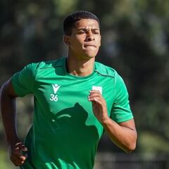 El fichaje de Mouriño por el Atlético viene con premio