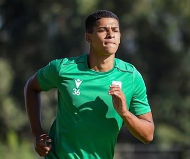 Riquelme y Mouriño, bajo la lupa de Simeone