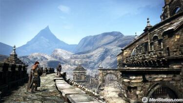 Dragon's Dogma, Impresiones