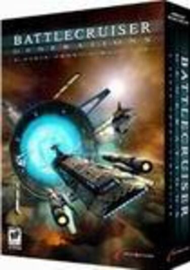 Lista de lanzamientos semanal para PC