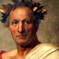 What is a leap year and why is a day added on to February?