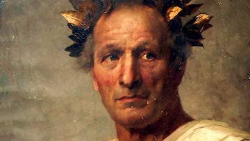 Why does February get the Leap Day?