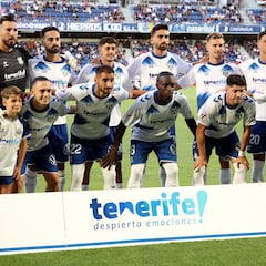 Los números de un año para el olvido