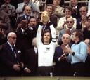 Palmarés de Franz Beckenbauer: ¿cuántos Balones de Oro ganó y qué títulos obtuvo con Alemania y el Bayern?