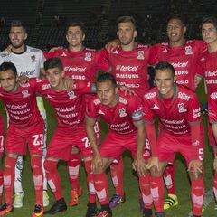 El sublíder, el que más veces se ha coronado en el Ascenso