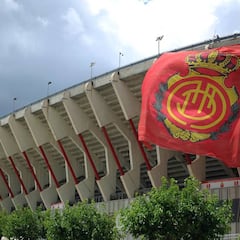 Agotadas las 1.000 entradas para el amistoso contra el Sporting