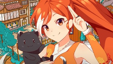Crunchyroll raises subscription prices across all tiers in the U.S.