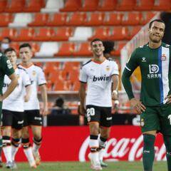 El más que posible último acto de Darder, RdT y Bernardo