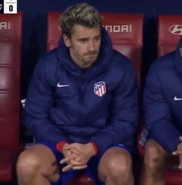 La victoria del Real Madrid, los pinchazos del Barça y Atleti... Los memes de la jornada