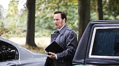 El primer tráiler de ‘Expediente Warren 4’ confirma el terrorífico caso real al que se enfrentarán Ed y Lorraine