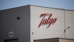 Resumen de la actualidad política: todas las noticias del 28 de agosto de 2024