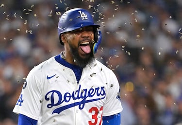 Las estrellas que se apagaron rumbo al Clásico Mundial de Béisbol 2026