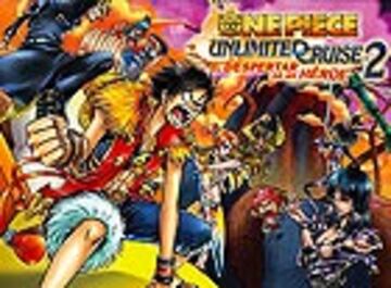 Captura de pantalla - onepieceunlimitedcruise2_ipo.jpg