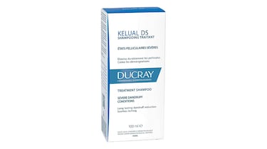 Los mejores champús anticaspa para cabello normal, graso y seco
