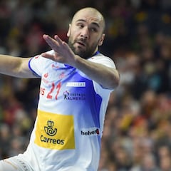 España arrasó a Brasil, pero con la victoria de Alemania no hay opciones de semifinales