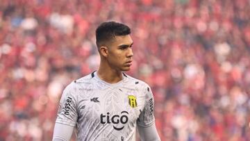 Mercado de fichajes, en directo: Altas, bajas y las mejores reacciones | Última hora hoy