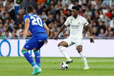 How much is Liverpool FC paying for Argentina midfielder Alexis Mac Allister?