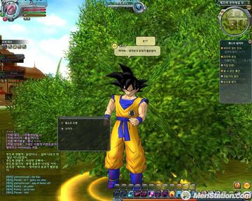 Captura de pantalla - dragon_ball_online_157.jpg