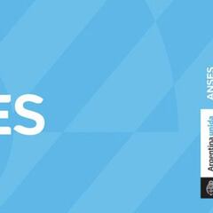 Tarjeta alimentar ANSES: cuándo pagarán $ 12.000 y quiénes podrán recibirlo