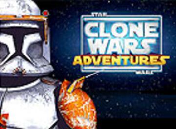 Captura de pantalla - starwars_theclonewarsadventures_ipo.jpg