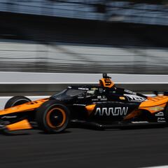 Who has won the Indy 500? Every winner in the history of the race