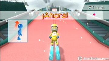 Captura de pantalla - wii_fit_74_0.jpg