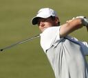 Rory McIlroy gana en Dubai y revalida el número 1 europeo