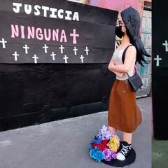 ¿Qué se sabe sobre el caso Debanhi Escobar y cuál es la cronología de su desaparición?