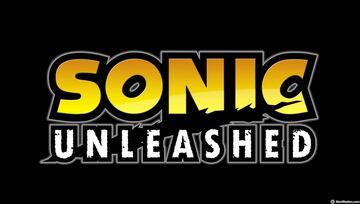 Captura de pantalla - sonic_unleashed_sonic_unleashed_e3_emb_15th_july_5pm_ps3_xbox_360_wii_ps2artwork2945us_logo_west_0.jpg