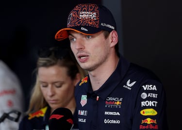 Alonso: ¡°El coche no estaba en la ventana, era dif¨ªcil de pilotar¡±