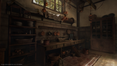 Sekiro y sus diferencias con Dark Souls y Bloodborne