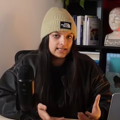 María Gómez, psicóloga, sobre los sesgos de la lotería de Navidad: “Tendemos a sobreestimar las posibilidades de ganar”