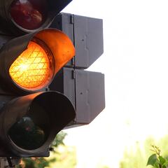 La ciudad de Europa con más semáforos está en España