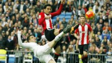 Kovacic fue titular por primera vez en la era Zidane.