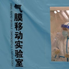 Qué es la 'coronafobia', cuáles son las causas y cómo se manifiesta el miedo a la COVID-19