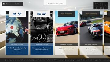 Captura de pantalla - gran_turismo_sport_galeria_23.jpg