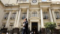 Bono ANSES IFE: ¿me puedo inscribir para cobrar el beneficio de 10.000?