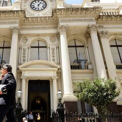 Bono ANSES IFE: ¿me puedo inscribir para cobrar el beneficio de 10.000?