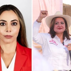 Resultados Elecciones en Guanajuato 2024: ¿quién va ganando la gubernatura según el PREP y conteo rápido?