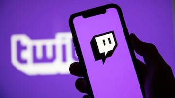 Cómo ver Twitch en Smart TV y teléfonos Android e iOS